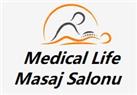 Medical Life Masaj Salonu  - İstanbul